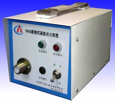 温度控制(调节)器-供应gnq-05便携式高能点火器-中华机械网