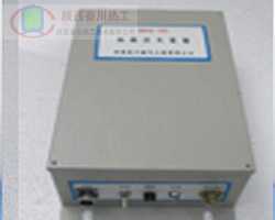 供应电站锅炉专用点火器-GDQ-30高能点火器_冶金矿产_世界工厂网中国产品信息库