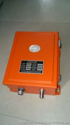 XDH-20高能点火器在广东 浙江 江苏 山东 湖北 内蒙古现货直供全国_锅炉_世界工厂网