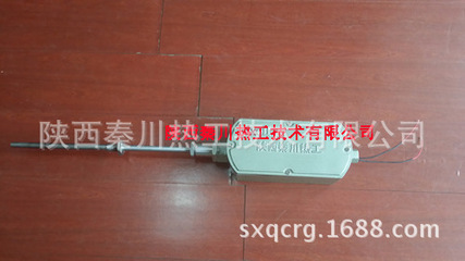 点火器-分电器 点火器 LADA, VAZ, GAZ, YAZ采购平台求购产品详情