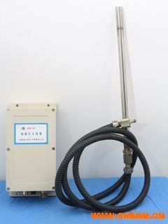 点燃气专用高能点火器 gdq 05高能点火器