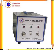 高清图片