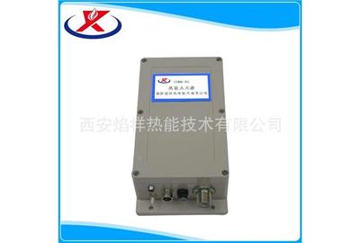 西安焰祥热卖产品GYDQ型高能点火器图片|西安焰祥热卖产品GYDQ型高能点火器样板图|西安焰祥热卖产品GYDQ型高能点火器效果图-西安焰祥热能技术