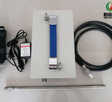 高清图片