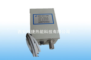 顺捷热能DGS-03燃气高能点火器产品图片高清大图- 图片库