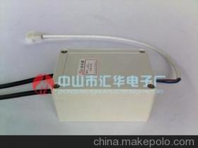 【强点火 明火点火器 汇华GP3高频高能点火器】价格,厂家,图片,其他燃气设备,中山市汇华电子厂-