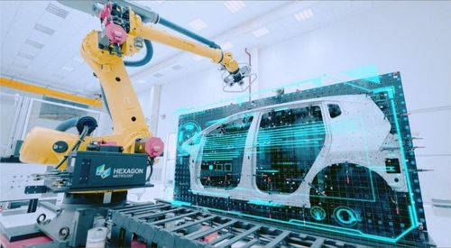 埃安销量再破3万,超额达成年度20万辆目标