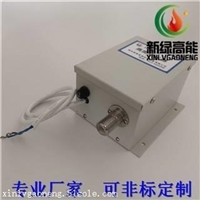 高能点火装置/ XLGND-12/03/20高能点火装置