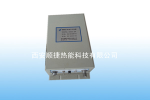 DGS-20炼油厂高能点火器产品图片高清大图- 图片库