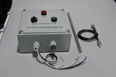 燃信热能RXFD-20防爆型高能点火器 热电厂高能点火器