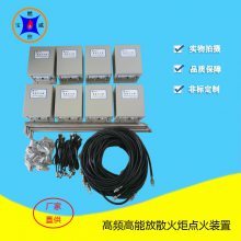 【宝威燃控 BWGD高能点火器/高能点火装置图片】宝威燃控 BWGD高能点火器/高能点火装置