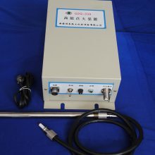 【HGD-20高能点火装置主要由高能点火器图片】HGD-20高能点火装置主要由高能点火器