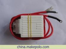 【高能点火器,超强点火器,燃油点火器】价格,厂家,图片,燃气设备,中山市卡拉扬电子厂-