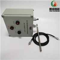 【高能点火器】_高能点火器价格-搜了网高能点火器产品搜索