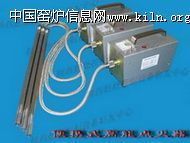 供应便携式高能点火器、点火装置-中国窑炉信息网