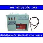 武汉海韵仪表电气工程 - 产品列表_中国化工设备网-化工机械|化工设备|制药设备|环保设备|国内最早的化工设备网