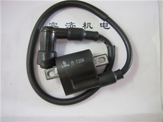 雅马哈 摩托车 250【今天特价】|雅马哈 摩托车 250评价|雅马哈 摩托车 250好不好?|雅马哈 摩托车 250排行榜