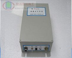 重油工业燃烧器点火器 gdq 20高能点火器