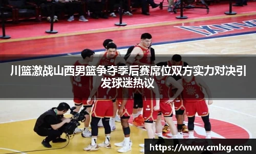 bb贝博艾弗森官方网站