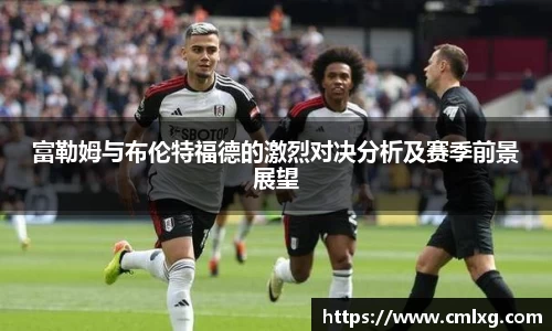 bb贝博