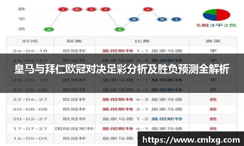 bb贝博官网