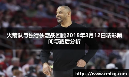 bb贝博艾弗森官方网站