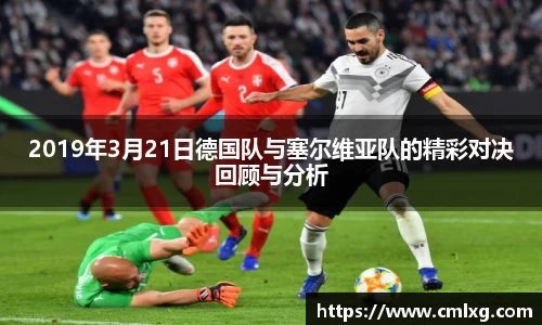 bb贝博艾弗森官方网站