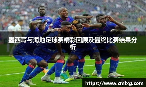 bb贝博官网