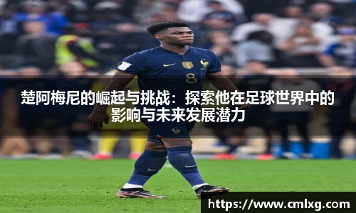bb贝博官网