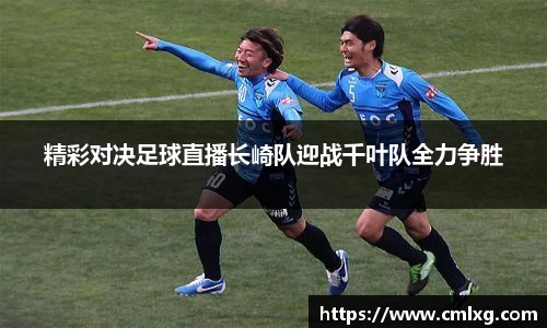 bb贝博