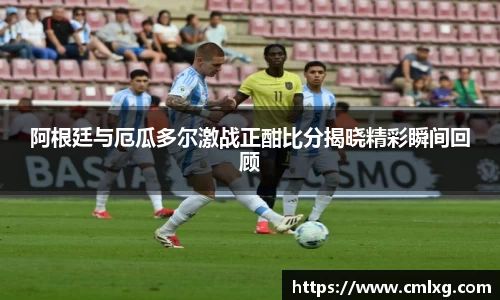 bb贝博艾弗森官方网站