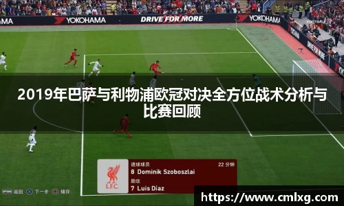 艾弗森贝博ballbet官网