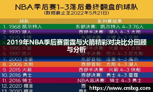 bb贝博
