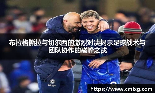 艾弗森贝博ballbet官网