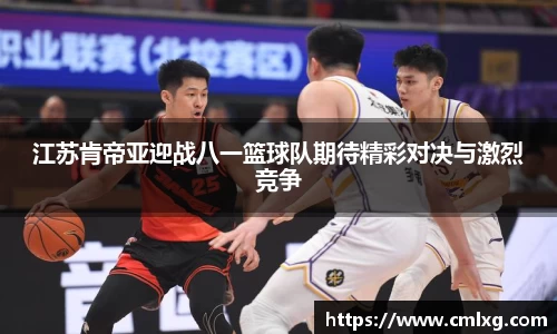 bb贝博艾弗森官方网站