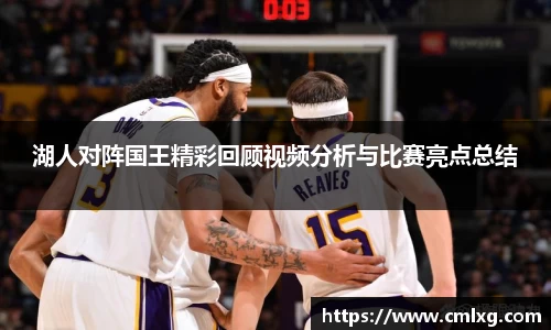 bb贝博官网