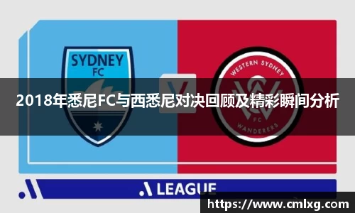 艾弗森贝博ballbet官网