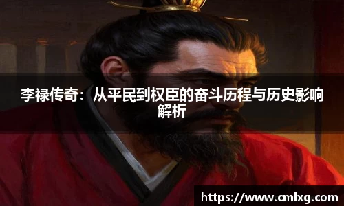 艾弗森贝博ballbet官网