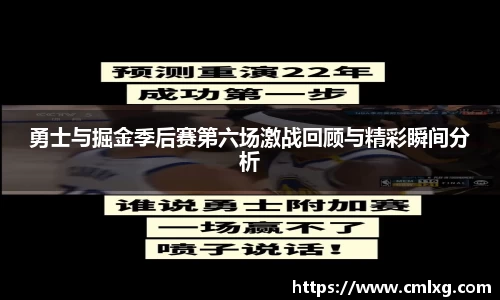 艾弗森贝博ballbet官网