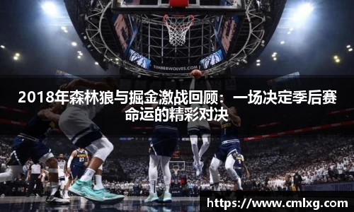 bb贝博艾弗森官方网站
