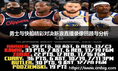 bb贝博艾弗森官方网站