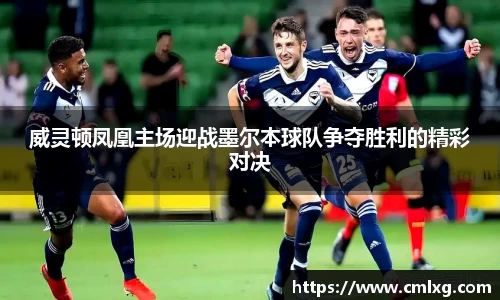 威灵顿凤凰主场迎战墨尔本球队争夺胜利的精彩对决