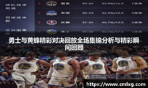 bb贝博艾弗森官方网站