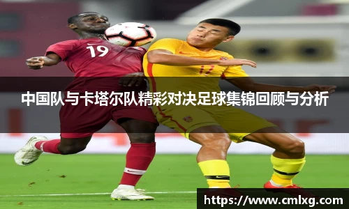 艾弗森贝博ballbet官网