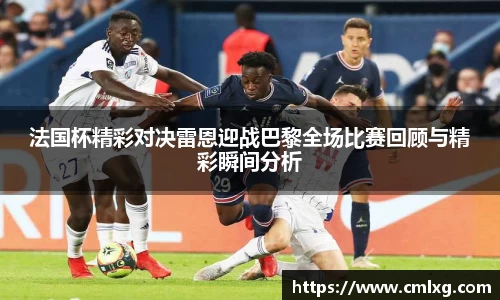 bb贝博官网
