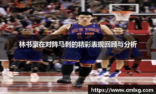 bb贝博艾弗森官方网站