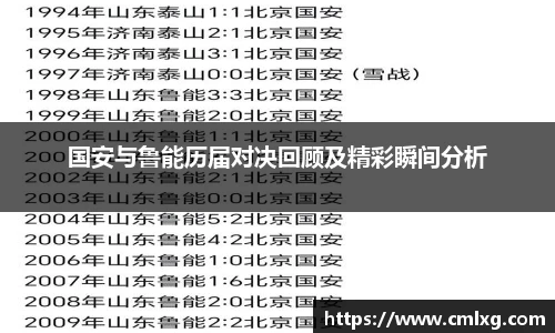 艾弗森贝博ballbet官网