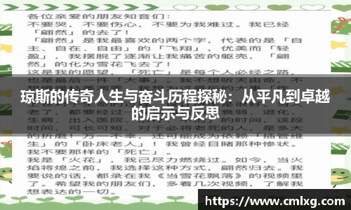 bb贝博