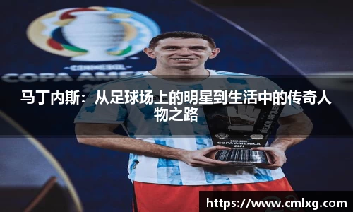 bb贝博官网