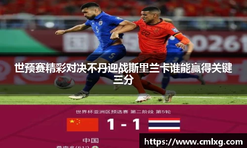 bb贝博艾弗森官方网站